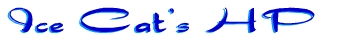 name